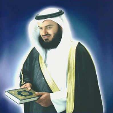 Mishary alafasy mp3 quran free download